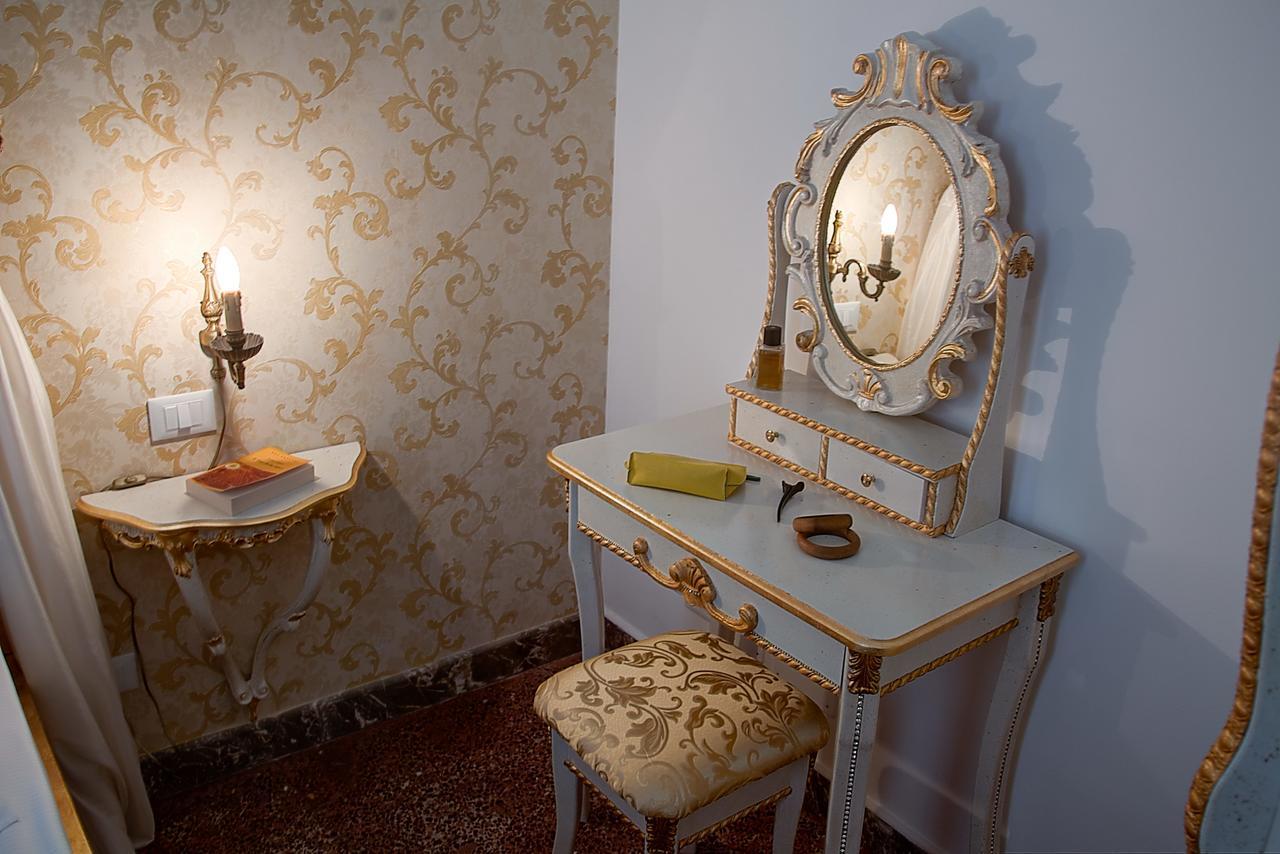 Palermo Gallery Kültér fotó
